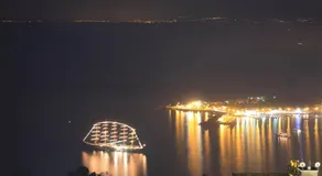 B&B fragranza di sicilia - Image 3
