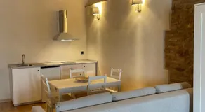 APARTAMENTOS RURALES POSADA DE LLERENA - Image 4