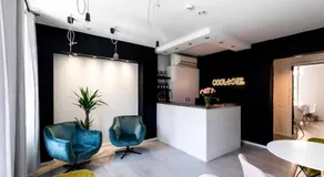 Cooltour - Image 2