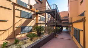 Costabravaforrent Residencial Albons - Image 5