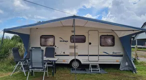 Falsterly Glamping - Image 4