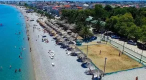 Ενοικιαζόμενα Δωμάτια Πιτσαδιώτη - Image 4