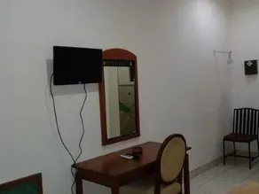 Hotel Paraksari - Image 5