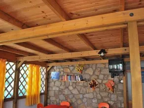 Hotel Giardino delle Palme - Image 5