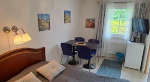 Vilan I Orbaden - Image 2