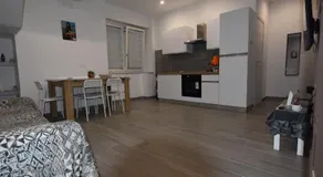 House Nonno Viky - Image 2