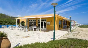 Eurocamping - Image 3
