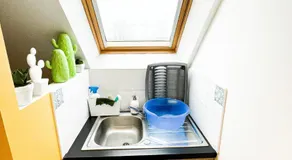CHAMBRE APPARTEMENT - Image 5