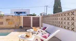 Apart-rent Casa Noguera 0034 - Image 4