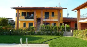 Appartamenti Gli Olmi - Image 2