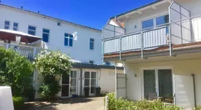 Hotel zur Traube - Image 5
