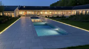 Domaine LAPEDAGNE - Image 2