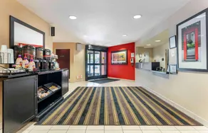 Extended Stay America Suites - Richmond - Hilltop Mall - Image 2