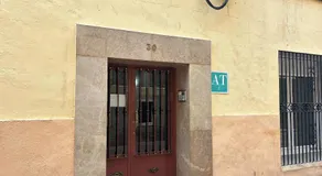 Aparts Zentrum Barrioverde - Image 3