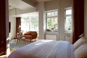 Second Home Apartments Asplund - Image 2