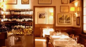 Hotel Daniel & Ristorante Cocchi - Image 2