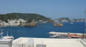 Hotel Del Capitano - Image 4