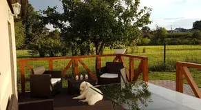 Dreilini Residence - Image 2