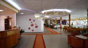 Balaton Hotel - Image 4