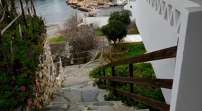 Hotel Atsitsa - Image 3