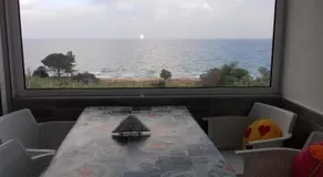 Margarita House - Image 2