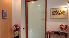 A casa di Geri - Image 4