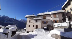 Coriva Homes - Termenago - Image 5