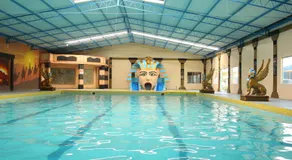 Caverá Country Park - Image 2