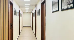 Hotel Downtown - Image 4