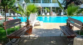 Yassen Holiday Village - Image 3
