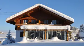 Landhaus Brigitte - Image 5
