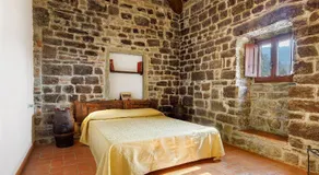 Agriturismo Palaia con Piscina - Image 1
