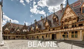 Appartement – Le Cocon Bourguignon - Image 3
