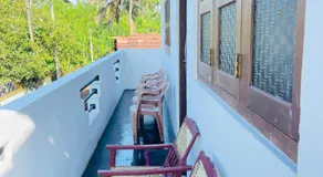 Senaya Villa - Image 2