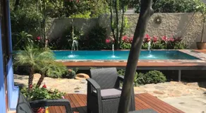 Sierra Central By Chic Hotel Group - Image 4