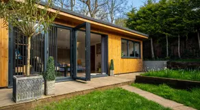The Mills Guesthouse - Image 3