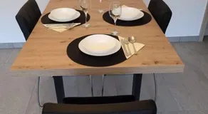 Apartma Uhanje pri Božičevih - Image 4