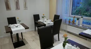 Haus Nethegau - Image 2