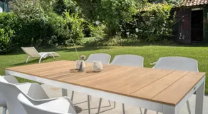 Vakantiewoning DRP29 - Image 4