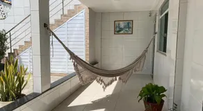 Cantinho da Barra - Image 4