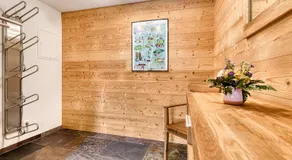 Chalet Tschengla - Image 5