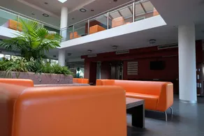  Balance Hotel - Image 3