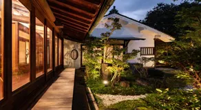 Ubusuna no Sato TOMIMOTO - Image 2