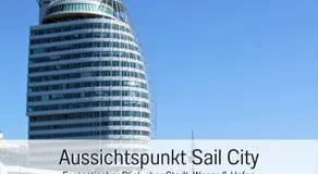 Fewos-Bremerhaven, Ferienwohnung "Rutenberg" - moderne Stadtwohnung in Bremerhaven mit Homeoffice, Küche & WLAN - alles fußläufig erreichbar - Image 3