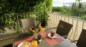 Vila Mozara - Image 3