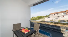 Apartments Cozy - Image 5