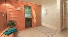 Hotel Seemüller - Image 3