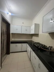 Velvet 6 Suites | Luxury 1BHK | Sec 63 Chandigarh - Image 5