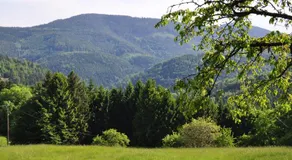 Gite Rammelstein - Image 4
