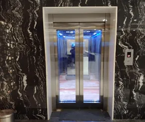The Parion Business Class Hotel - Image 4